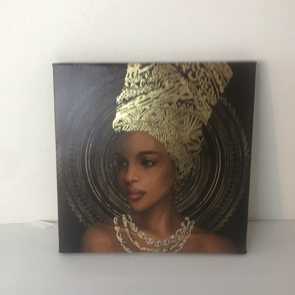 LIVE SHOW CANVES ITEMS 4 FOR $20 - Picture 4 of 6